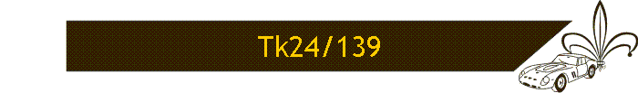 Tk24/139