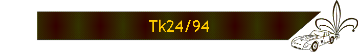 Tk24/94