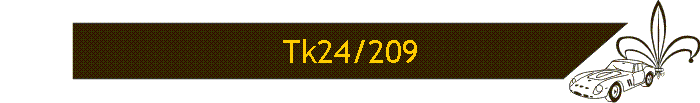 Tk24/209