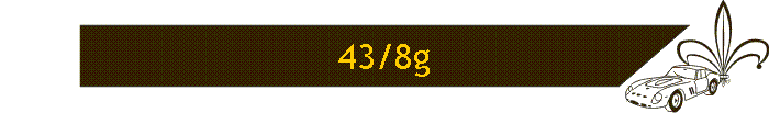 43/8g