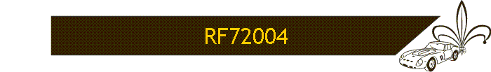 RF72004