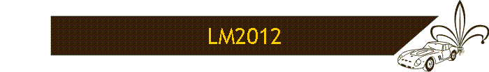 LM2012