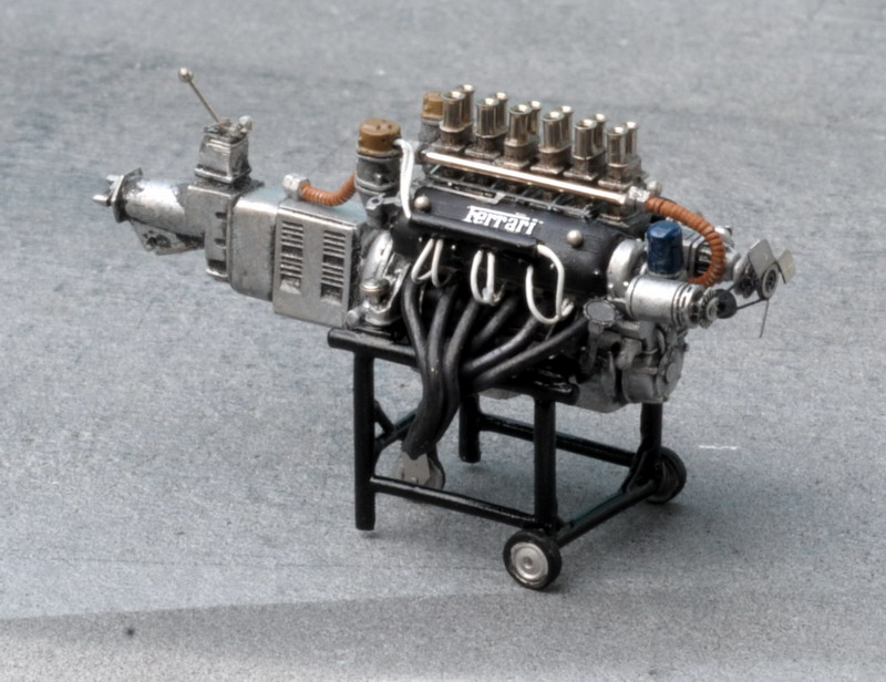 ENG2_V12_Ferrari_250_GTO-02.jpg
