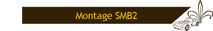 Montage SMB2
