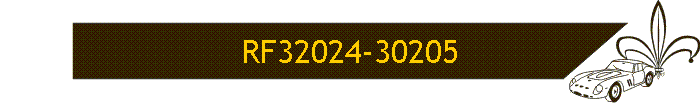 RF32024-30205