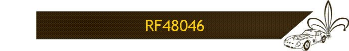 RF48046