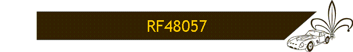 RF48057