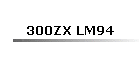 300ZX LM94