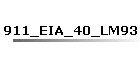 911_EIA_40_LM93