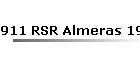 911 RSR Almeras 1994 n49