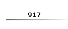 917