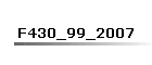 F430_99_2007