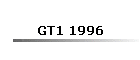 GT1 1996