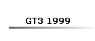GT3 1999