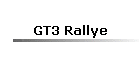 GT3 Rallye