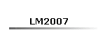 LM2007