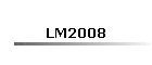 LM2008