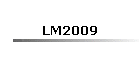 LM2009