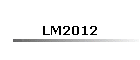 LM2012