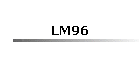 LM96