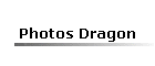 Photos Dragon