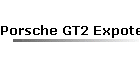 Porsche GT2 Expotech LM99
