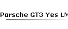 Porsche GT3 Yes LM2004