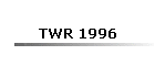 TWR 1996