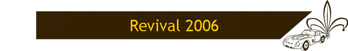 Revival 2006