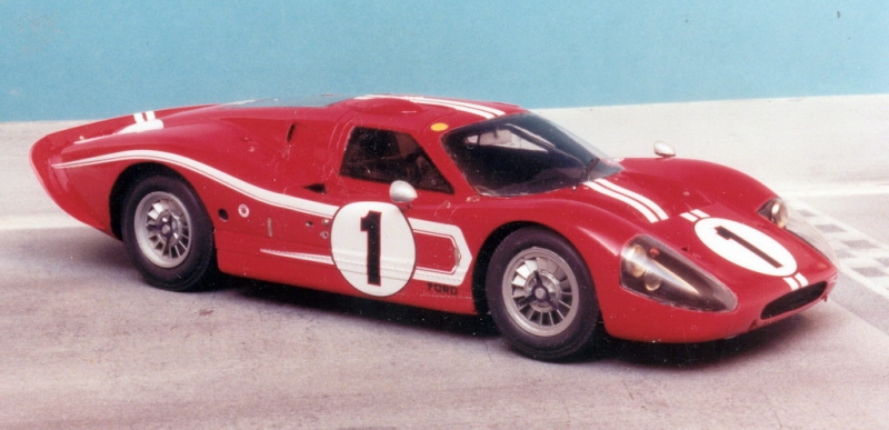 DECALCOMANIE DECALS LE Mans 1/43 - Chevrolet Corvette C3 N°2 1971 EUR DECALCOMANIE DECALS LE Mans 1/43 - Chevrolet Corvette C3 N°2 1971 EUR