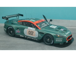 24-24 aston-martin dbr-9 lm2006-2