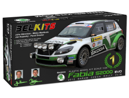 boxart bel004 transparant