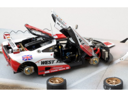 si03d mclaren f1gtr west 02