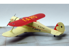 beech-17_montage8