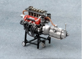 eng2b v12 ferrari 250 tr59-61 01