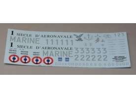 rf48064 e2c decals