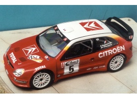 tk24-100 bugalski 1er deutschland 2001