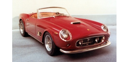 24-01b ferrari california 8
