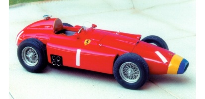 43-01nurburgring 1666869037