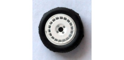 enk15
