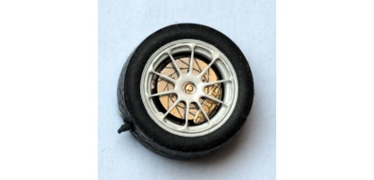 enk18-10