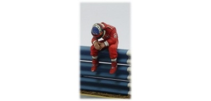 rd58