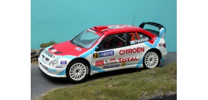 tk24-201 citroen xsara wec pykalysto finland 2004-3