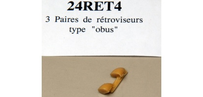 24ret4