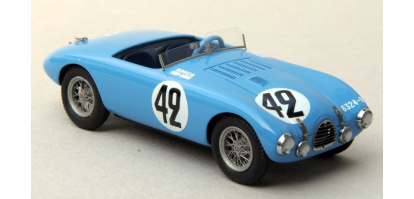43-70 gordini t15s lm50 01