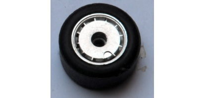 bbs956