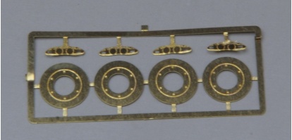 d18c