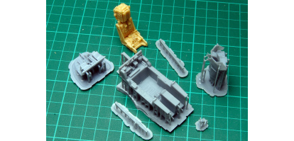 rf32048_2000-5-pieces_1820899266