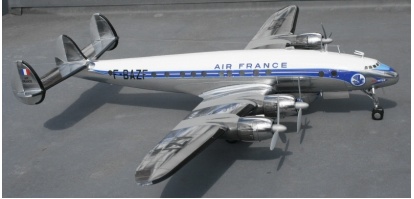 rf72043_lockheed_constellation_lolo_005