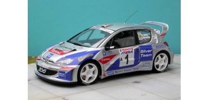 tk24-165_peugeot_206_wrc_campos_3rd_ypres_2003-1